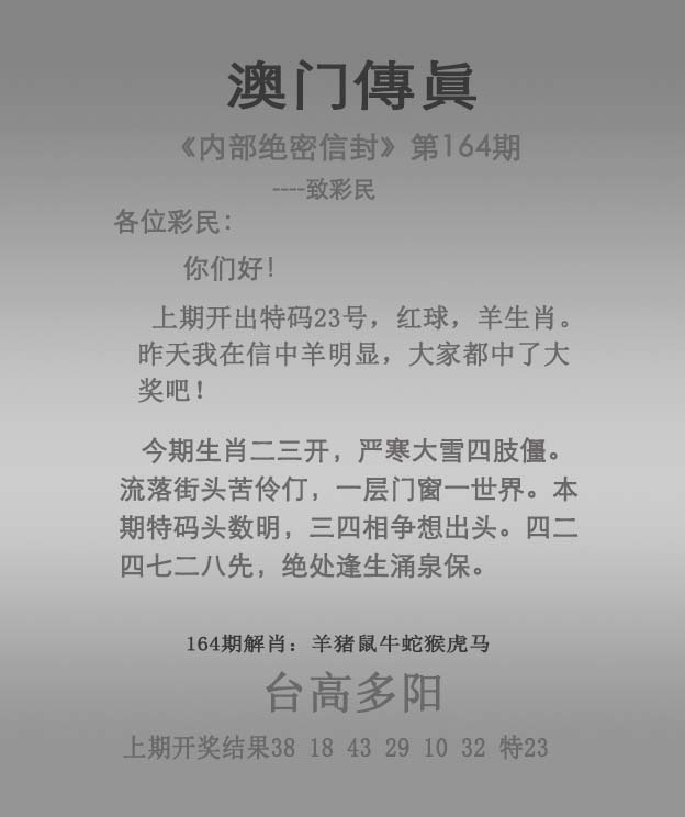 更新中...