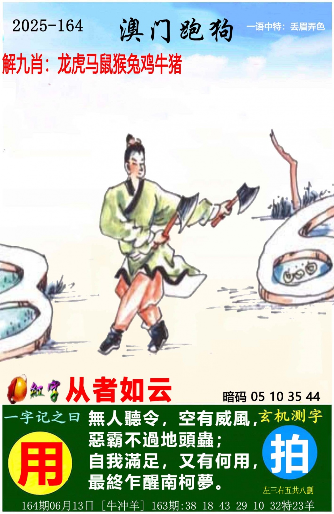 更新中...