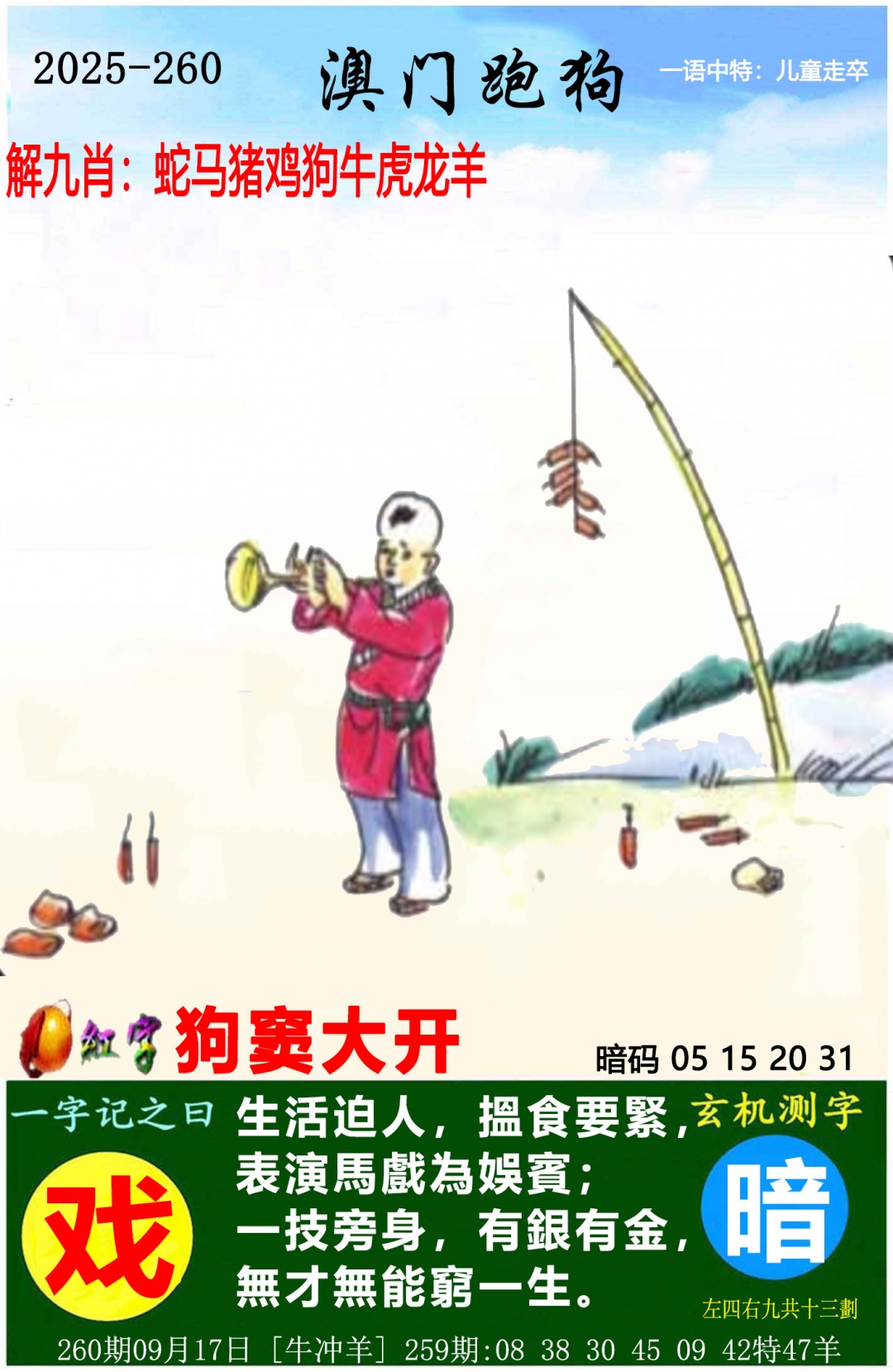 更新中...
