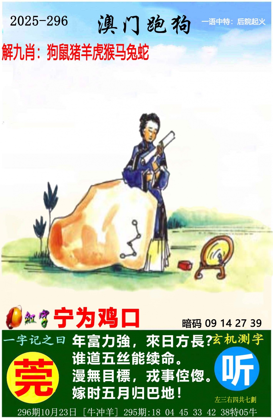 更新中...
